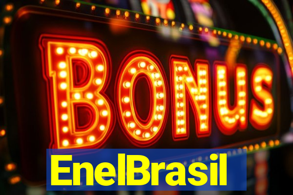 EnelBrasil