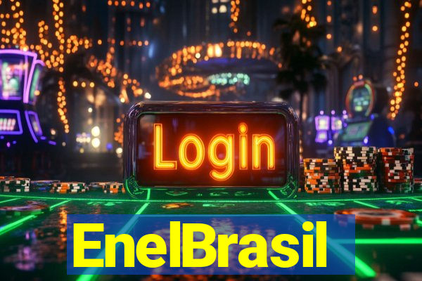 EnelBrasil