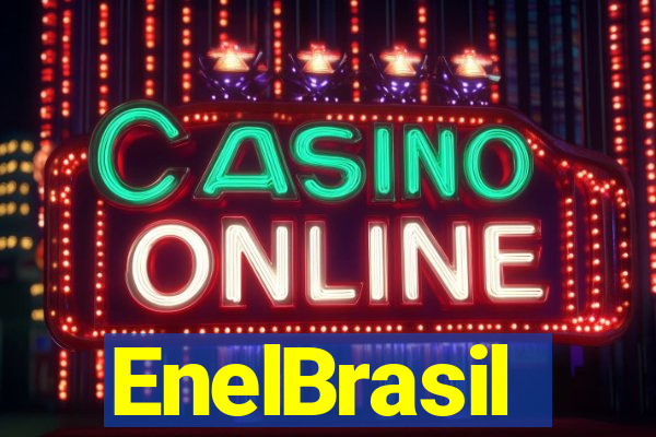 EnelBrasil