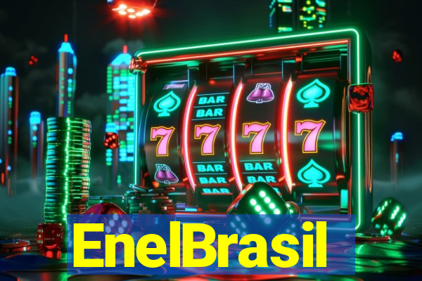 EnelBrasil