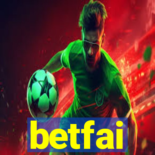 betfai