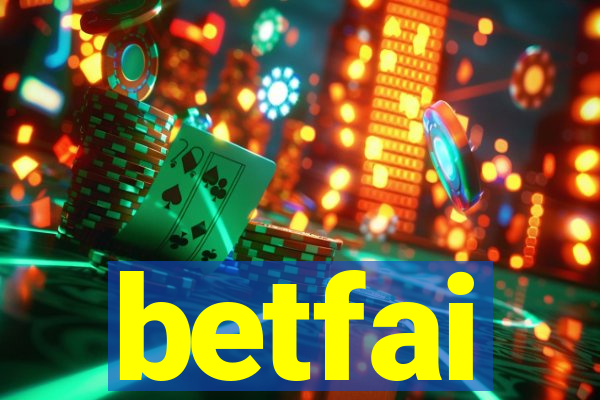 betfai