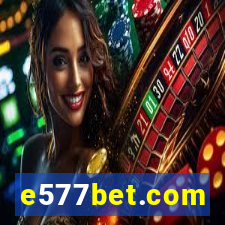 e577bet.com