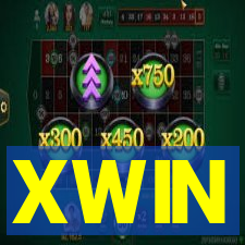 XWIN