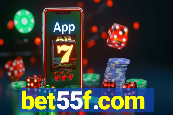 bet55f.com