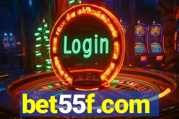 bet55f.com