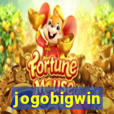 jogobigwin