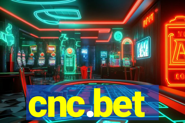 cnc.bet