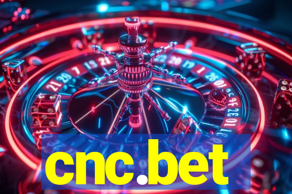 cnc.bet