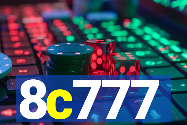 8c777