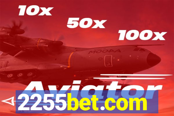 2255bet.com