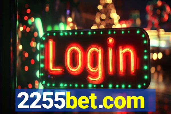 2255bet.com