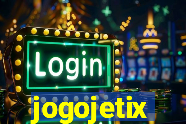 jogojetix