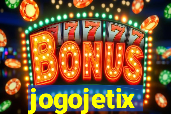 jogojetix