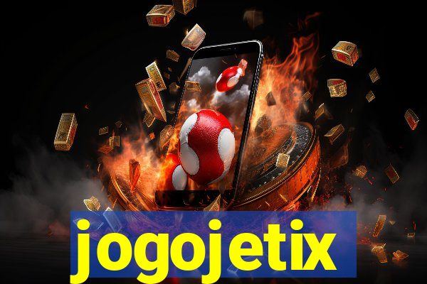 jogojetix