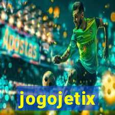 jogojetix