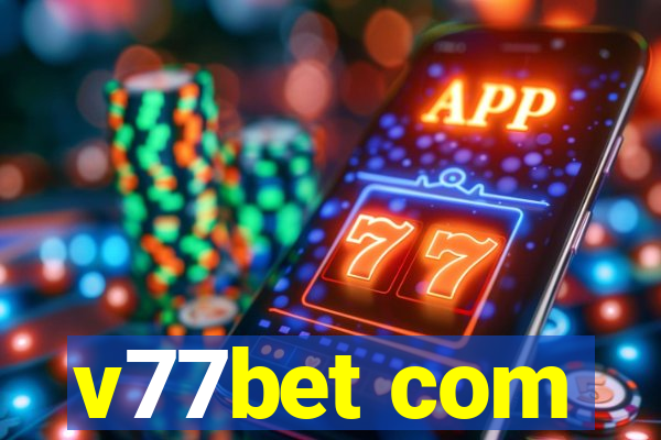 v77bet com