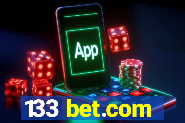 133 bet.com