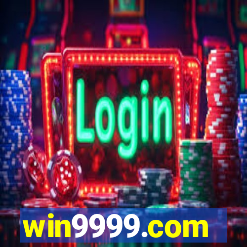 win9999.com