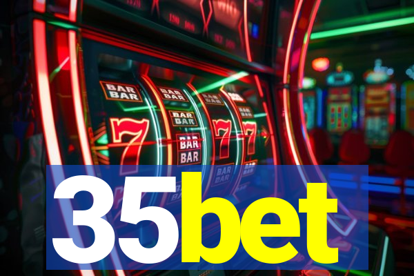 35bet