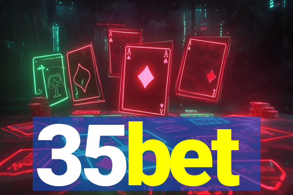 35bet