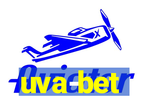 uva-bet