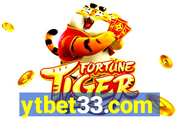 ytbet33.com