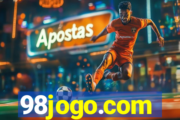 98jogo.com