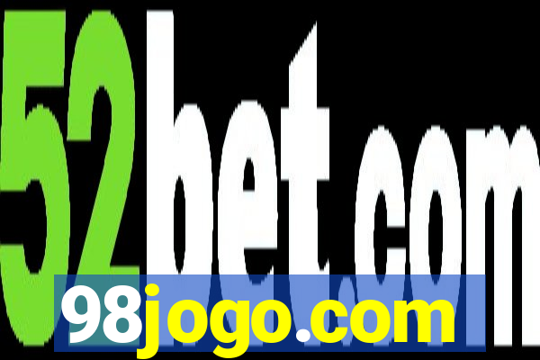 98jogo.com