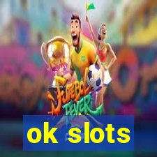 ok slots