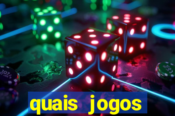 quais jogos realmente pagam