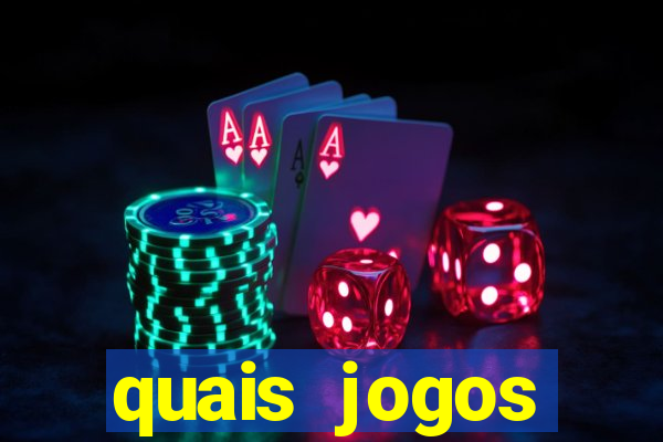 quais jogos realmente pagam