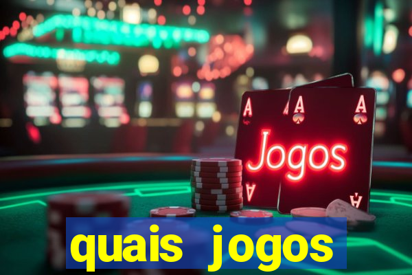 quais jogos realmente pagam