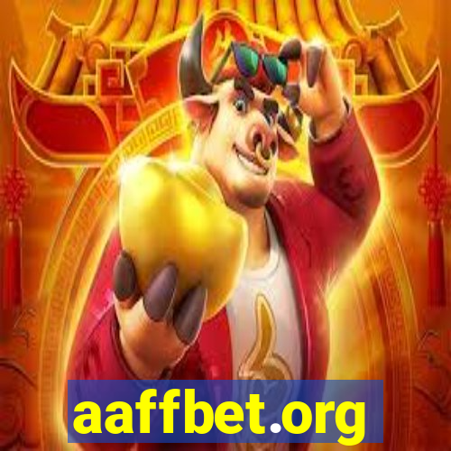 aaffbet.org