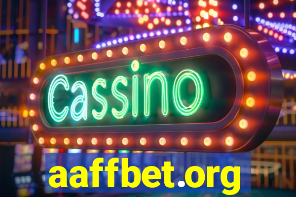 aaffbet.org