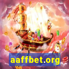 aaffbet.org