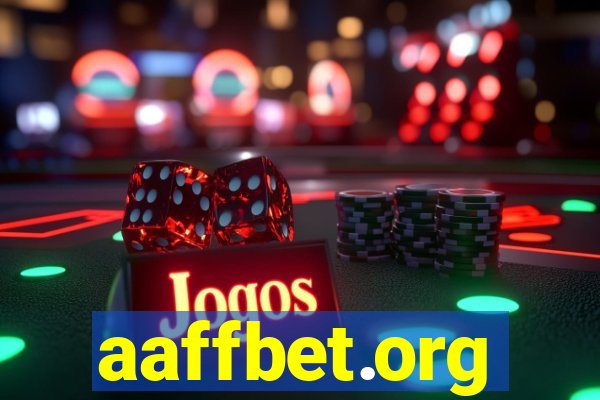 aaffbet.org