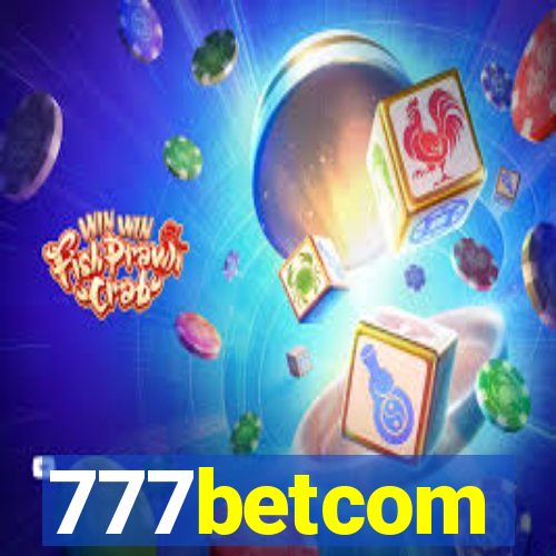 777betcom