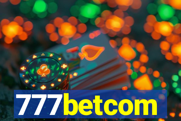 777betcom