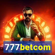 777betcom