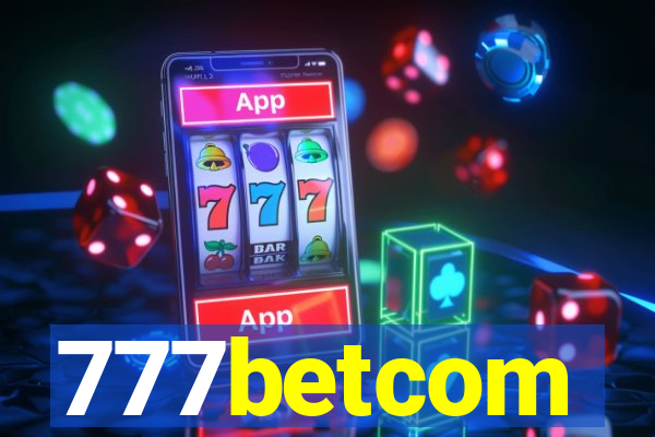 777betcom