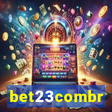 bet23combr