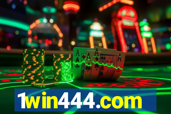 1win444.com