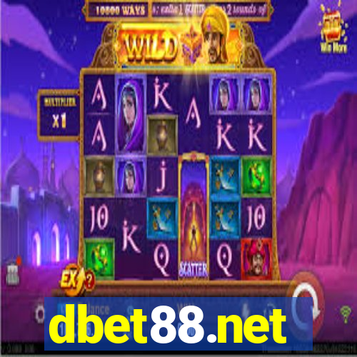 dbet88.net