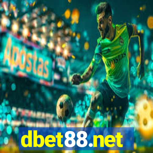 dbet88.net