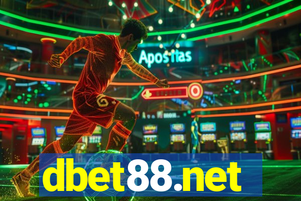 dbet88.net