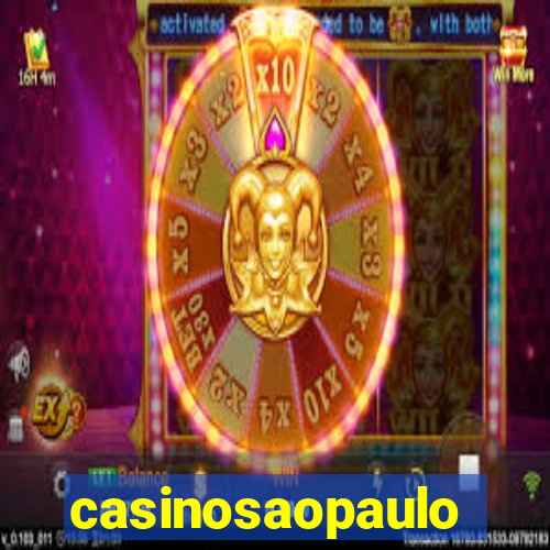 casinosaopaulo