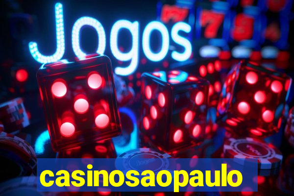 casinosaopaulo