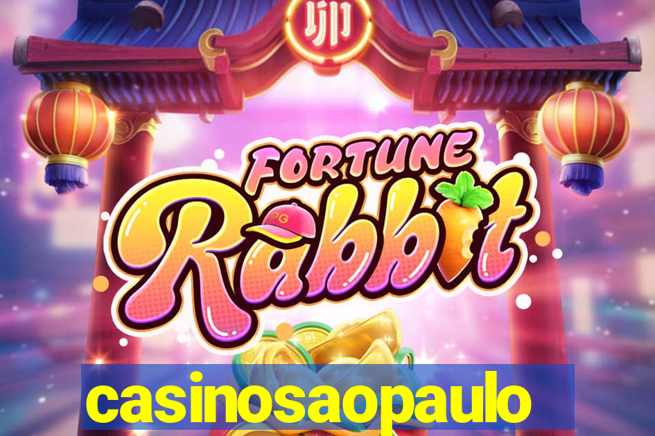 casinosaopaulo