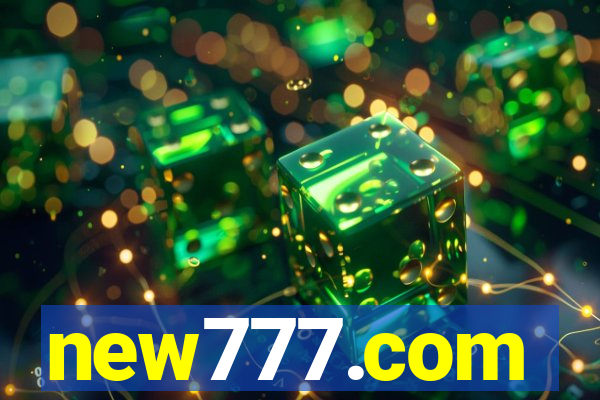 new777.com